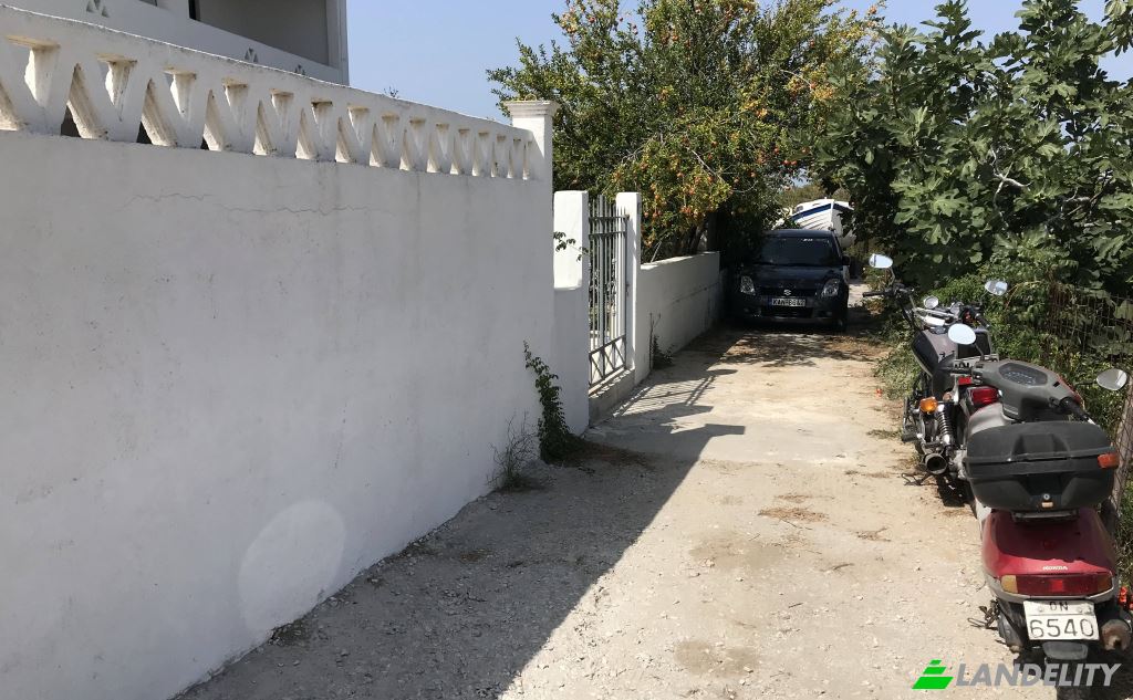 Односімейний будинок продаж Molos, Central Greece, Decentralized Administration of Thessaly and Central Greece, Greece. Фото 11