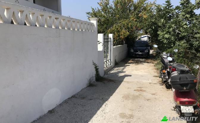 Односімейний будинок продаж Molos, Central Greece. Фото#11