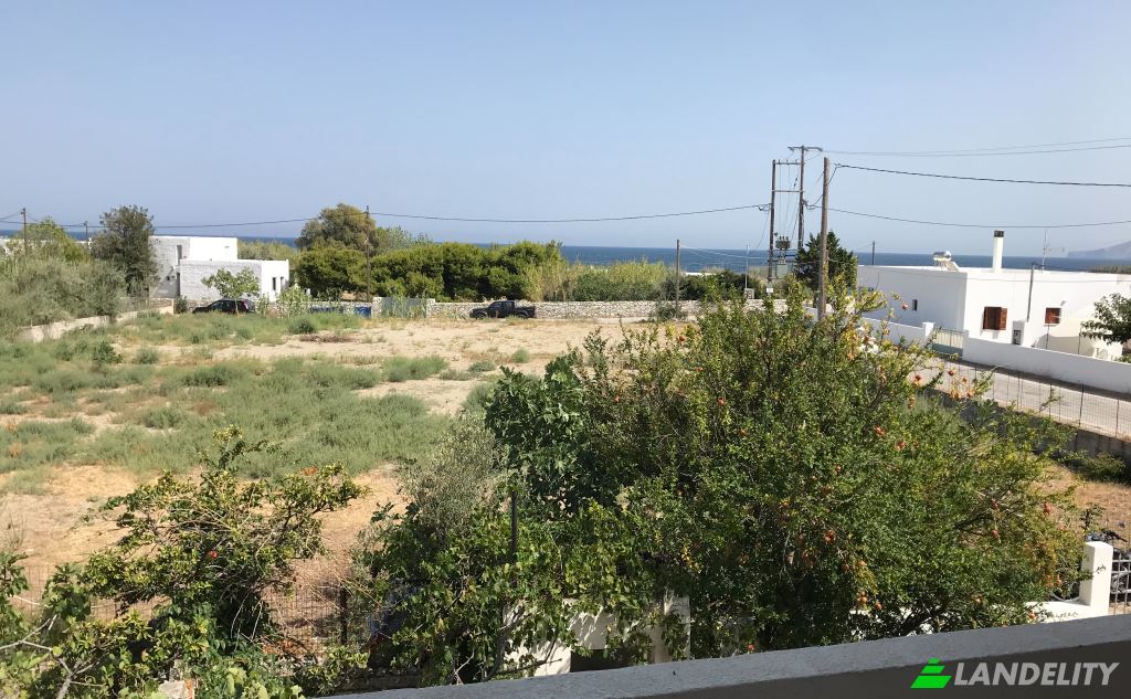 Односімейний будинок продаж Molos, Central Greece, Decentralized Administration of Thessaly and Central Greece, Greece. Фото 13