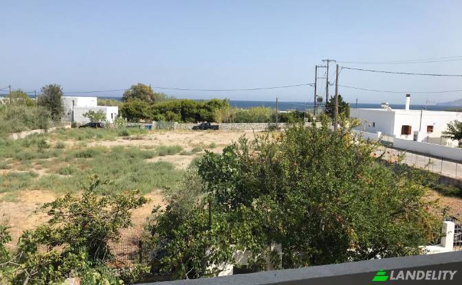 Односімейний будинок продаж Molos, Central Greece. Фото#13