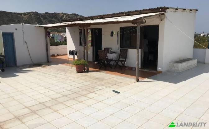 Односімейний будинок продаж Molos, Central Greece. Фото#14