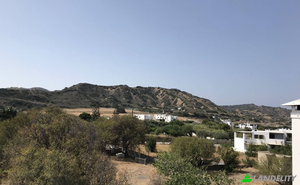 Односімейний будинок продаж Molos, Central Greece, Decentralized Administration of Thessaly and Central Greece, Greece. Фото 2