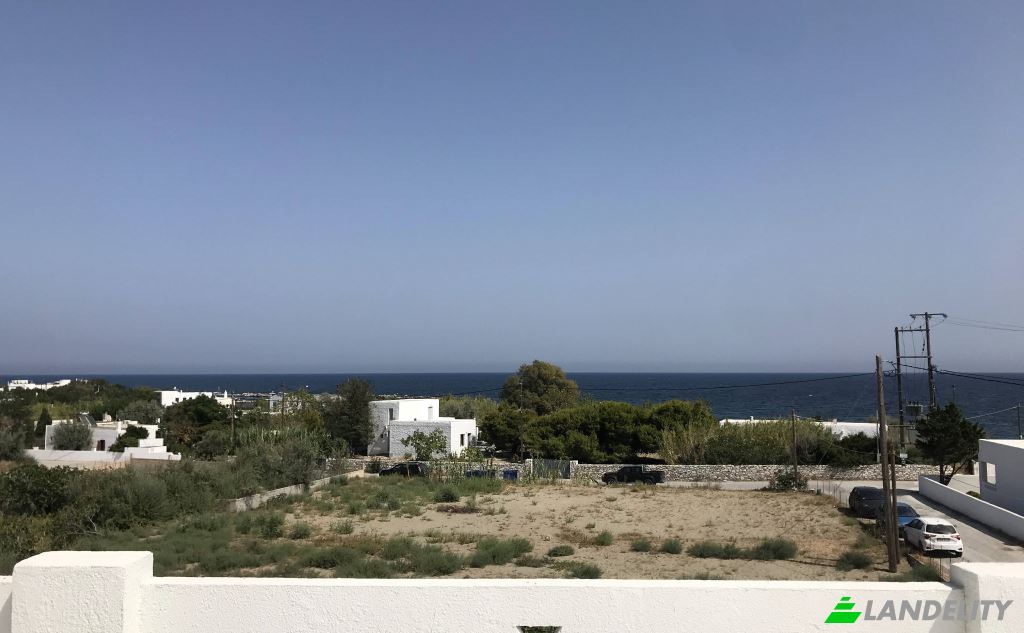 Односімейний будинок продаж Molos, Central Greece, Decentralized Administration of Thessaly and Central Greece, Greece. Фото 3