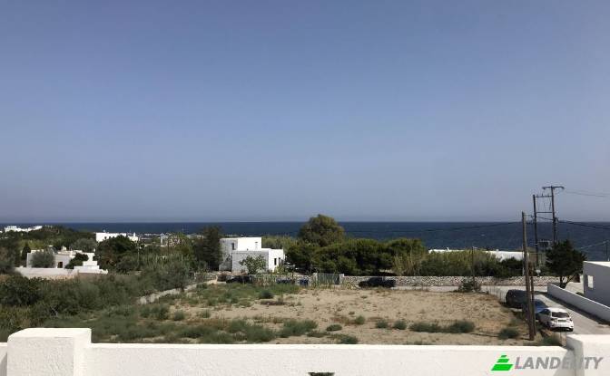 Односімейний будинок продаж Molos, Central Greece. Фото#3