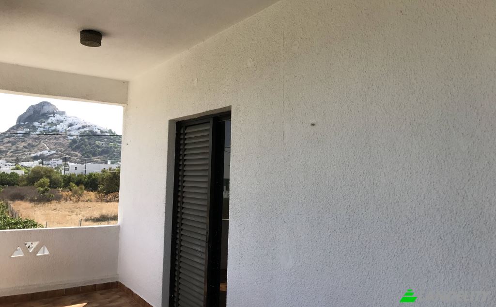 Односімейний будинок продаж Molos, Central Greece, Decentralized Administration of Thessaly and Central Greece, Greece. Фото 4