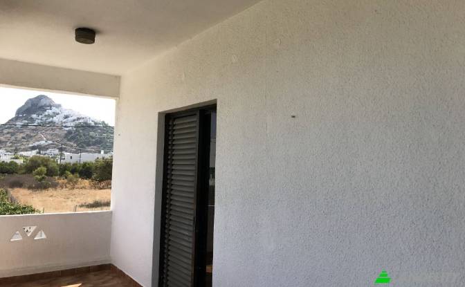 Односімейний будинок продаж Molos, Central Greece. Фото#4