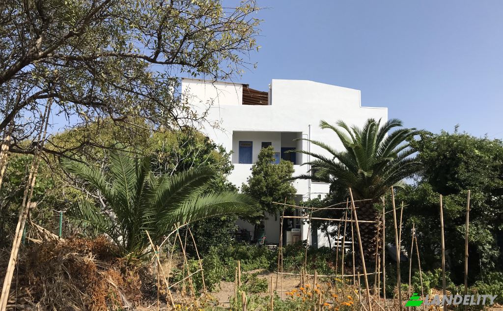 Односімейний будинок продаж Molos, Central Greece, Decentralized Administration of Thessaly and Central Greece, Greece. Фото 5