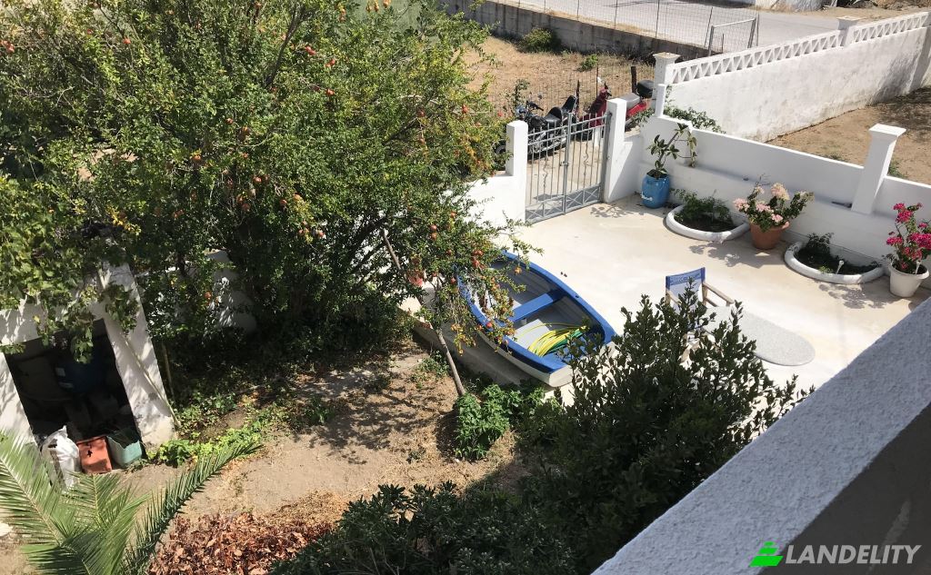 Односімейний будинок продаж Molos, Central Greece, Decentralized Administration of Thessaly and Central Greece, Greece. Фото 6