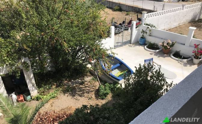 Односімейний будинок продаж Molos, Central Greece. Фото#6