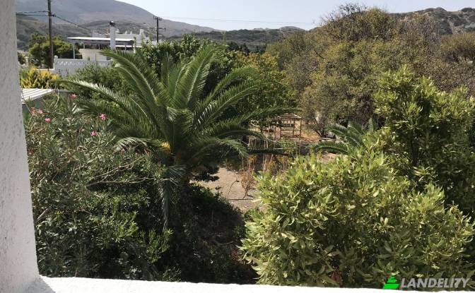 Односімейний будинок продаж Molos, Central Greece. Фото#8