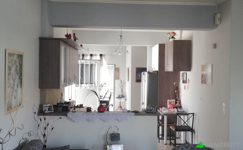 Односімейний будинок продаж Neos Platanos, Thessalia, Decentralized Administration of Thessaly and Central Greece, Greece. Фото 3