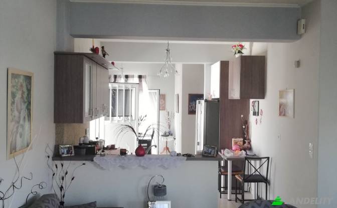 Односімейний будинок продаж Neos Platanos. Фото#3