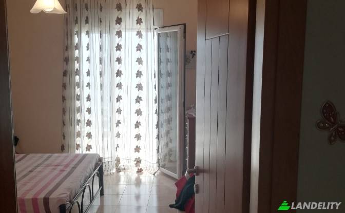 Односімейний будинок продаж Neos Platanos. Фото#5