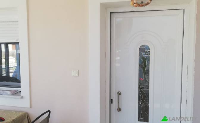 Односімейний будинок продаж Neos Platanos. Фото#6