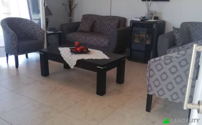 Односімейний будинок продаж Neos Platanos. Фото#7