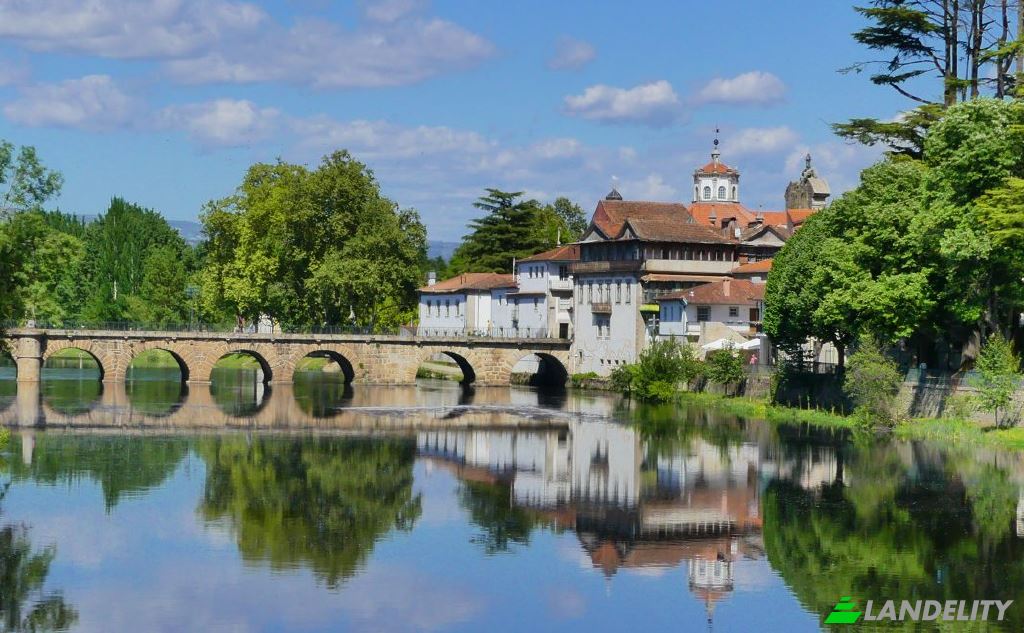 Land/Lot for Sale Estr dos Capuchos, Sintra, Lisbon, Portugal. Photo 1