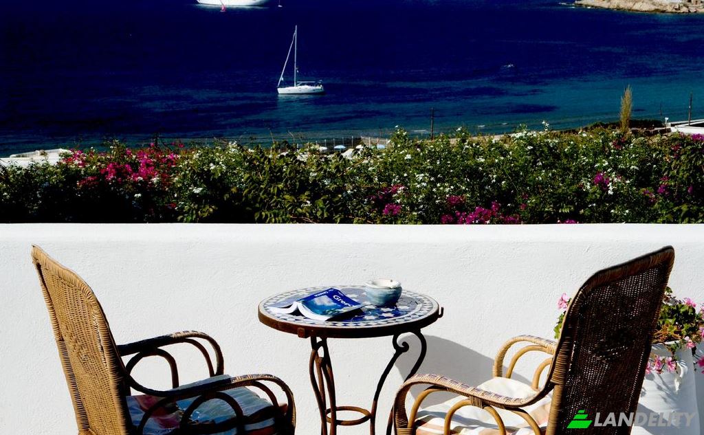 Single Family Home for Sale Mikonos, Mykonos, Southern Aegean, Decentralized Administration of the Aegean, Greece. Photo 18