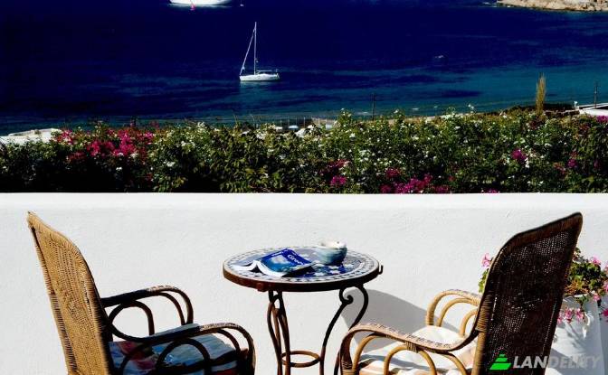 Single Family Home for Sale Mikonos, Mykonos. Photo#18 Single Family Home for Sale Mikonos, Mykonos. Photo#18