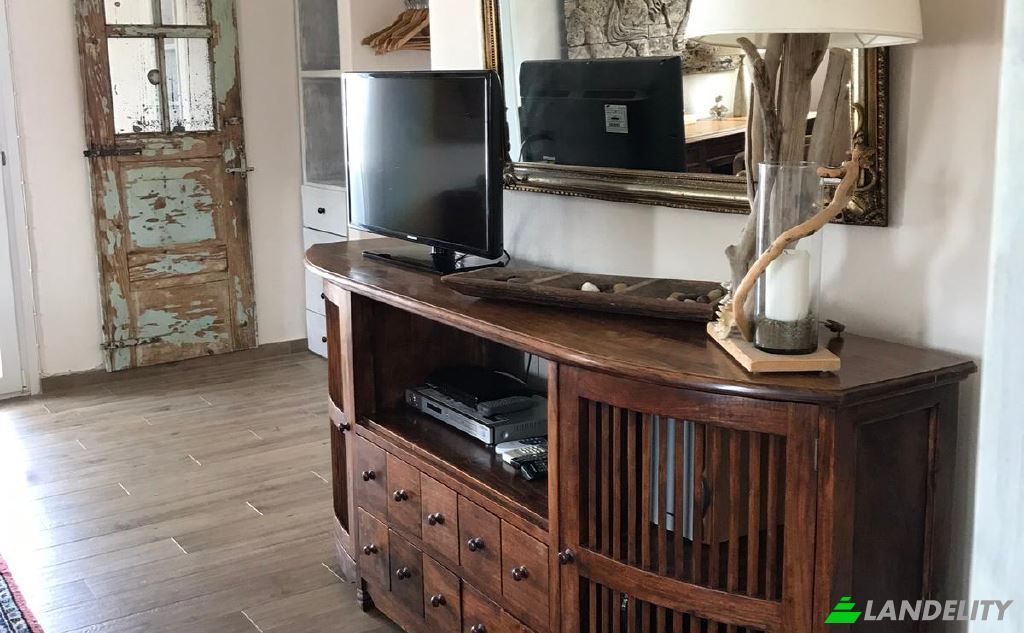 Single Family Home for Sale Mikonos, Mykonos, Southern Aegean, Decentralized Administration of the Aegean, Greece. Photo 14