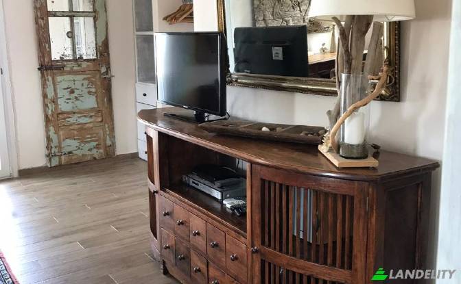 Single Family Home for Sale Mikonos, Mykonos. Photo#14 Single Family Home for Sale Mikonos, Mykonos. Photo#14