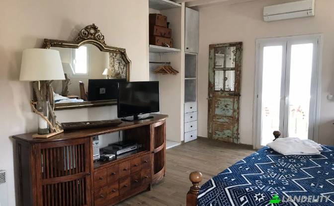 Single Family Home for Sale Mikonos, Mykonos. Photo#15 Single Family Home for Sale Mikonos, Mykonos. Photo#15