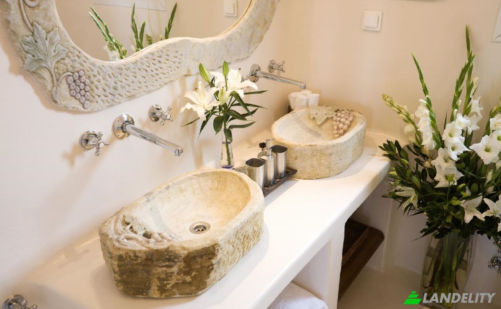 Single Family Home for Sale Mikonos, Mykonos, Southern Aegean, Decentralized Administration of the Aegean, Greece. Photo 3