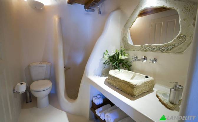 Single Family Home for Sale Mikonos, Mykonos. Photo#5 Single Family Home for Sale Mikonos, Mykonos. Photo#5