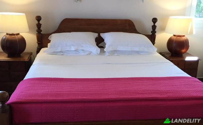 Single Family Home for Sale Mikonos, Mykonos. Photo#6 Single Family Home for Sale Mikonos, Mykonos. Photo#6