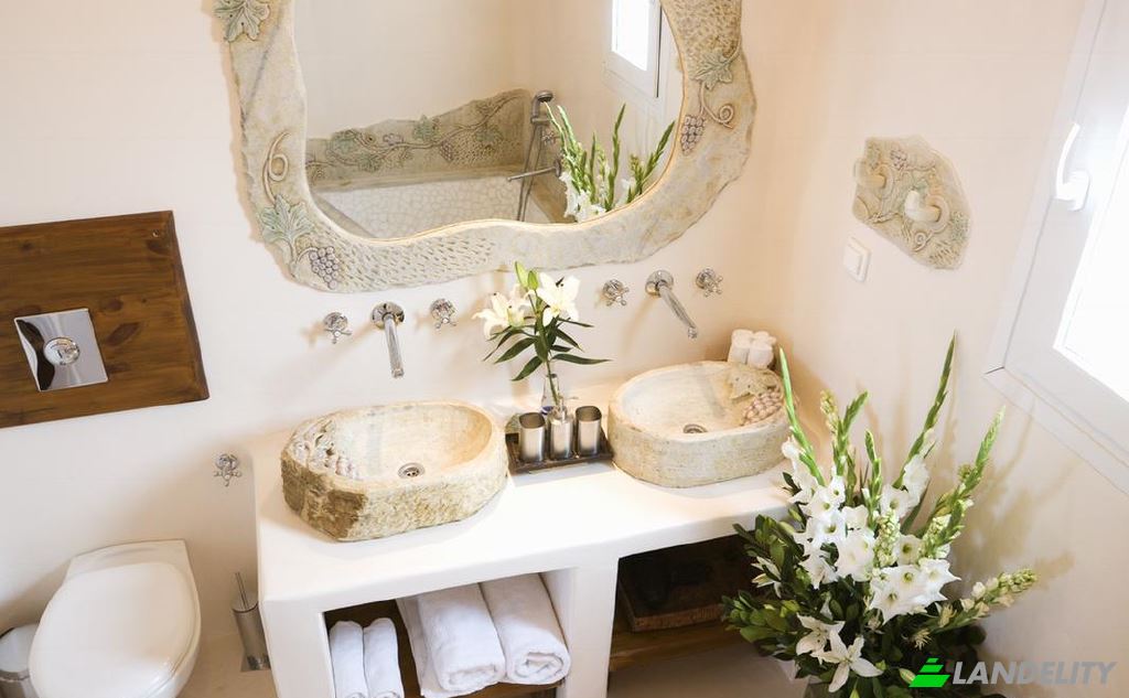 Single Family Home for Sale Mikonos, Mykonos, Southern Aegean, Decentralized Administration of the Aegean, Greece. Photo 2