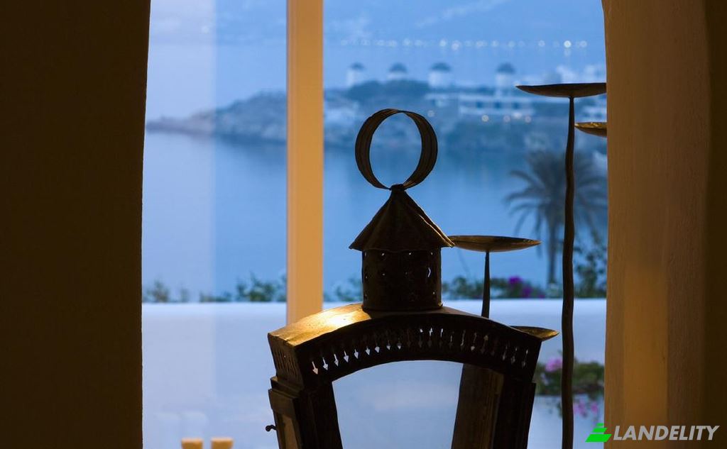 Single Family Home for Sale Mikonos, Mykonos, Southern Aegean, Decentralized Administration of the Aegean, Greece. Photo 8