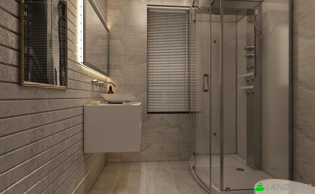 Single Family Home for Sale Alibey, Cumhuriyet Cd, 34570 Silivri Istanbul, Silivri, Istanbul, Turkiye. Photo 10