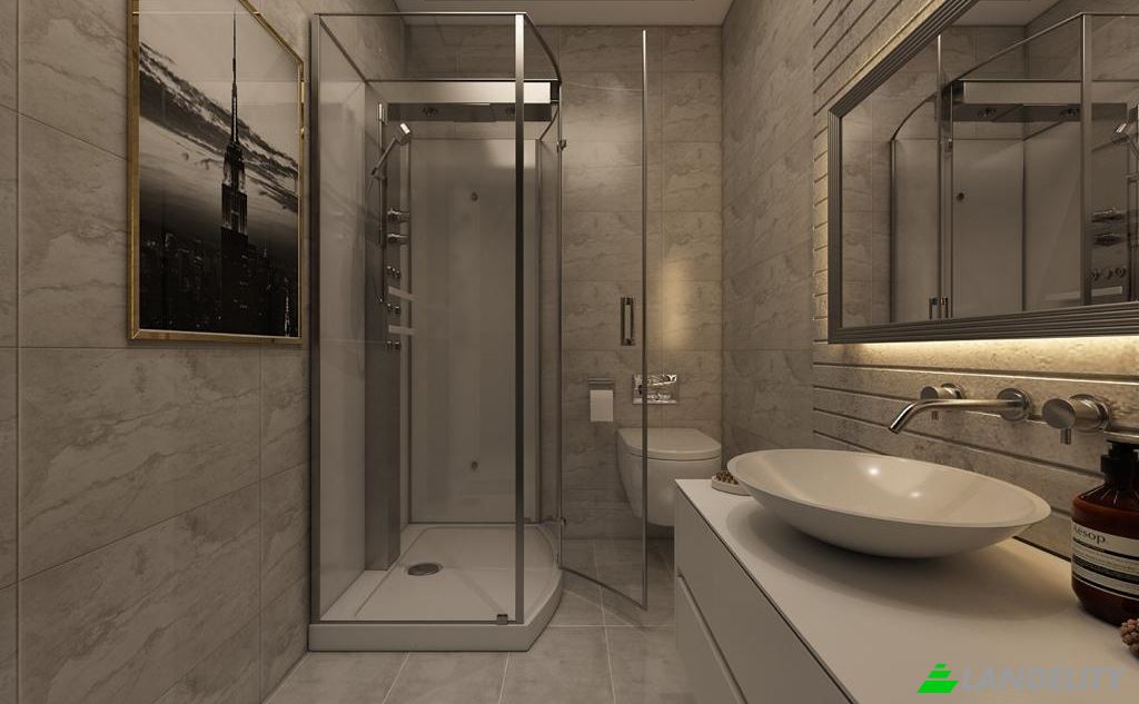 Single Family Home for Sale Alibey, Cumhuriyet Cd, 34570 Silivri Istanbul, Silivri, Istanbul, Turkiye. Photo 11