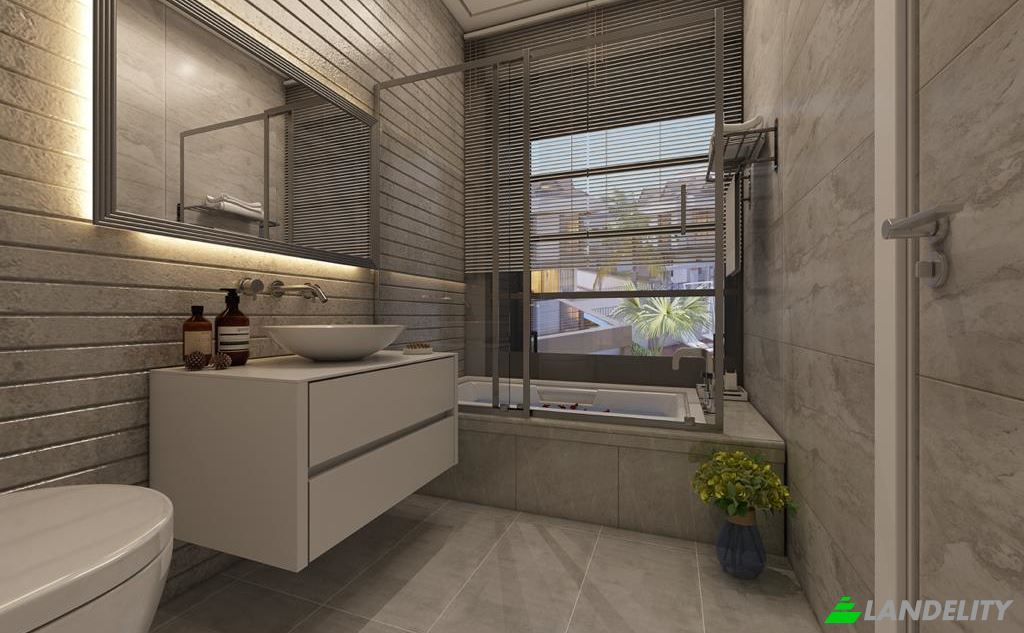 Single Family Home for Sale Alibey, Cumhuriyet Cd, 34570 Silivri Istanbul, Silivri, Istanbul, Turkiye. Photo 13