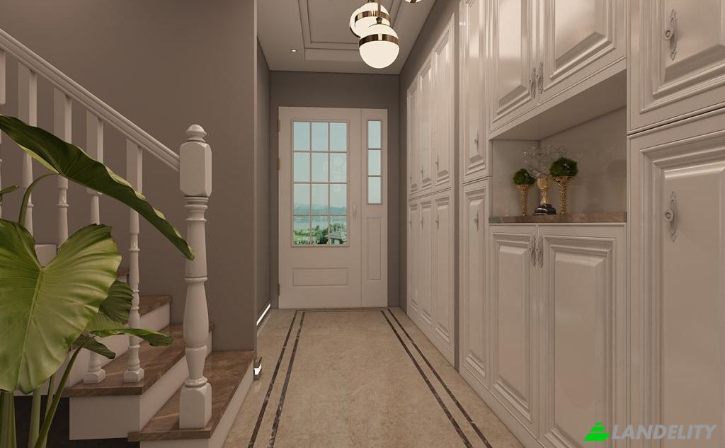 Single Family Home for Sale Alibey, Cumhuriyet Cd, 34570 Silivri Istanbul, Silivri, Istanbul, Turkiye. Photo 14