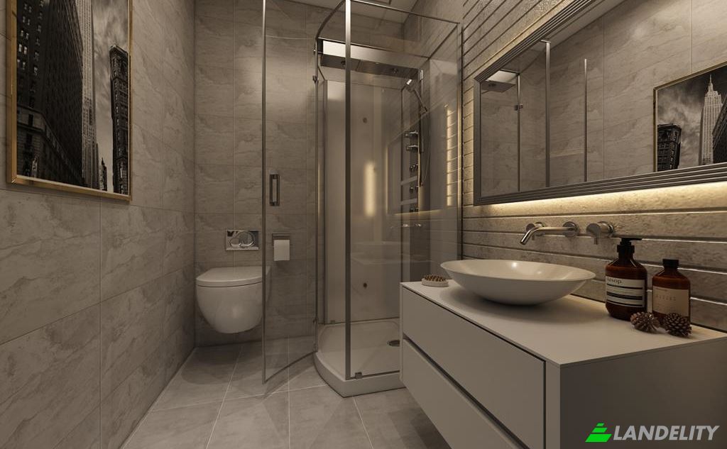 Single Family Home for Sale Alibey, Cumhuriyet Cd, 34570 Silivri Istanbul, Silivri, Istanbul, Turkiye. Photo 16