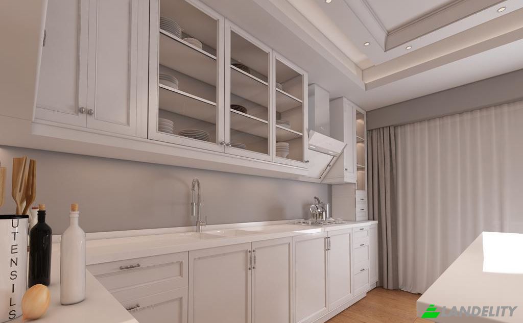 Single Family Home for Sale Alibey, Cumhuriyet Cd, 34570 Silivri Istanbul, Silivri, Istanbul, Turkiye. Photo 18