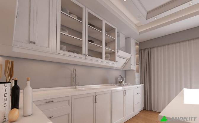 Single Family Home for Sale Alibey, Cumhuriyet Cd. Photo#18