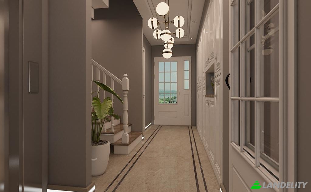 Single Family Home for Sale Alibey, Cumhuriyet Cd, 34570 Silivri Istanbul, Silivri, Istanbul, Turkiye. Photo 22