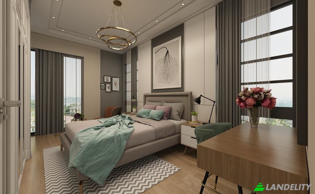 Single Family Home for Sale Alibey, Cumhuriyet Cd, 34570 Silivri Istanbul, Silivri, Istanbul, Turkiye. Photo 23