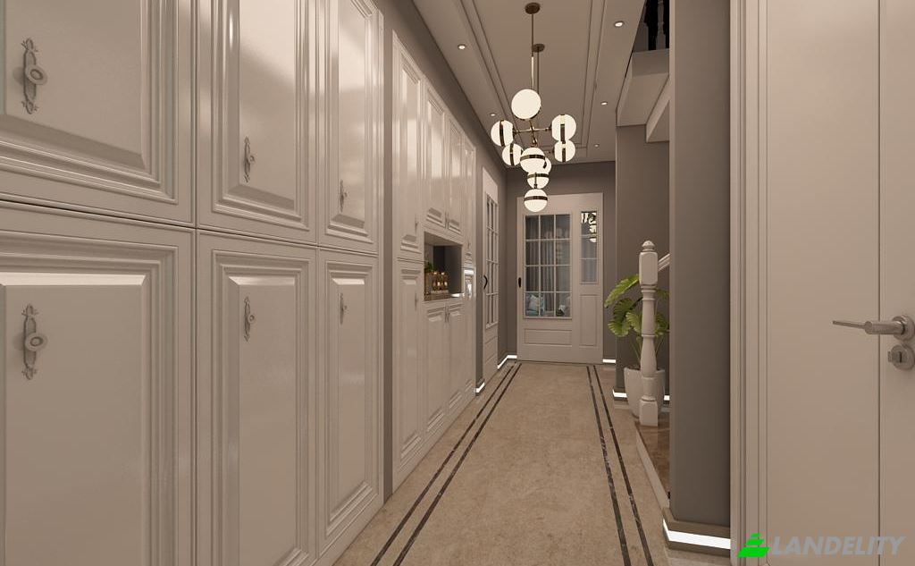 Single Family Home for Sale Alibey, Cumhuriyet Cd, 34570 Silivri Istanbul, Silivri, Istanbul, Turkiye. Photo 24