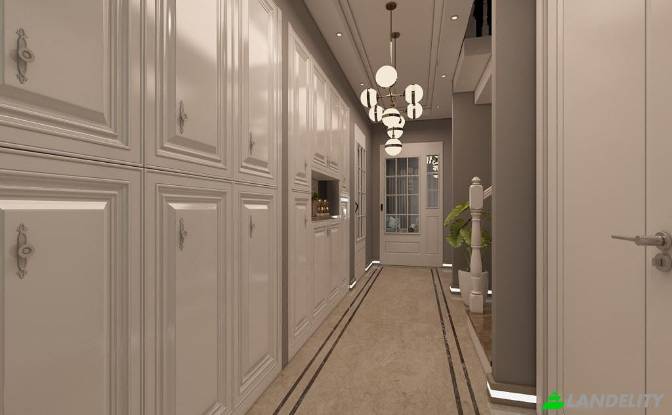 Single Family Home for Sale Alibey, Cumhuriyet Cd. Photo#24