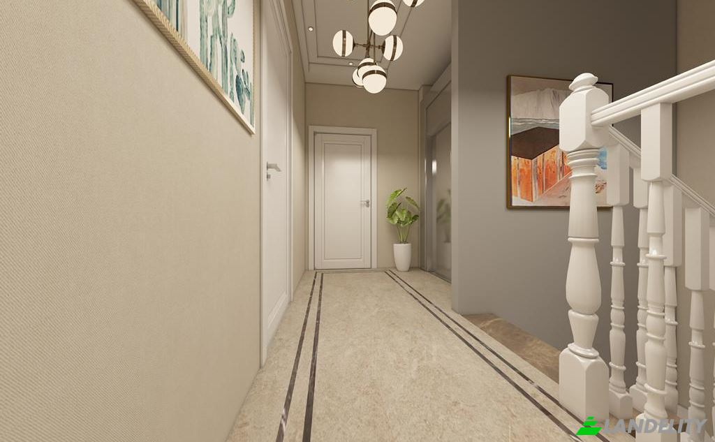 Single Family Home for Sale Alibey, Cumhuriyet Cd, 34570 Silivri Istanbul, Silivri, Istanbul, Turkiye. Photo 4