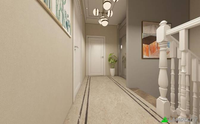 Single Family Home for Sale Alibey, Cumhuriyet Cd. Photo#4