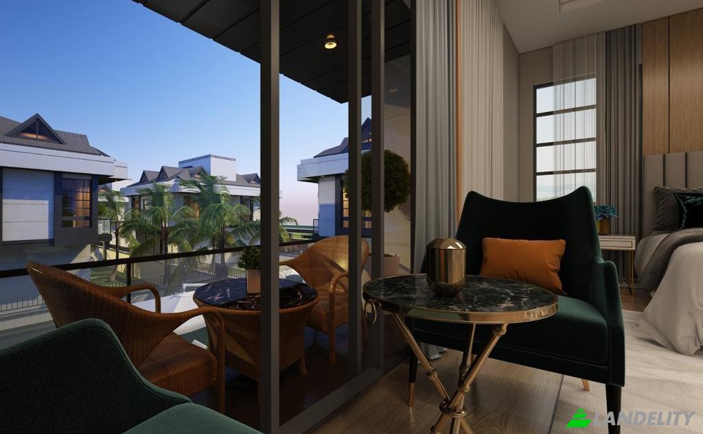 Single Family Home for Sale Alibey, Cumhuriyet Cd, 34570 Silivri Istanbul, Silivri, Istanbul, Turkiye. Photo 7