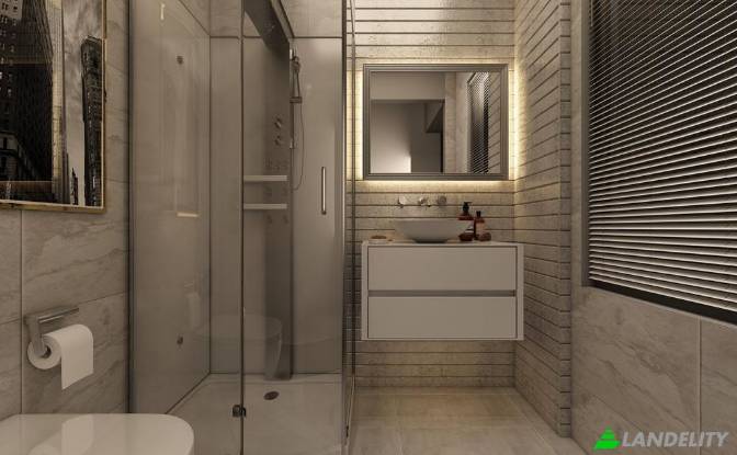 Single Family Home for Sale Alibey, Cumhuriyet Cd. Photo#8