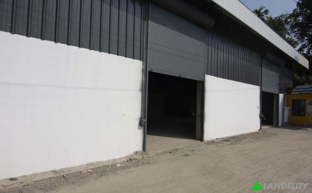 Земля/Ділянка продаж MC Road, Nr St thomas School, Keezhilam, Mannoor, Ernakulam, Kerala, India, Kerala 683541. Фото 2