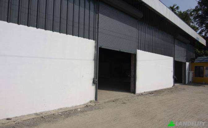 Земля/Ділянка продаж MC Road, Nr St thomas School. Фото#2