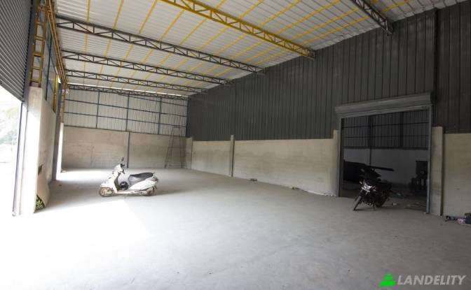 Земля/Ділянка продаж MC Road, Nr St thomas School. Фото#3