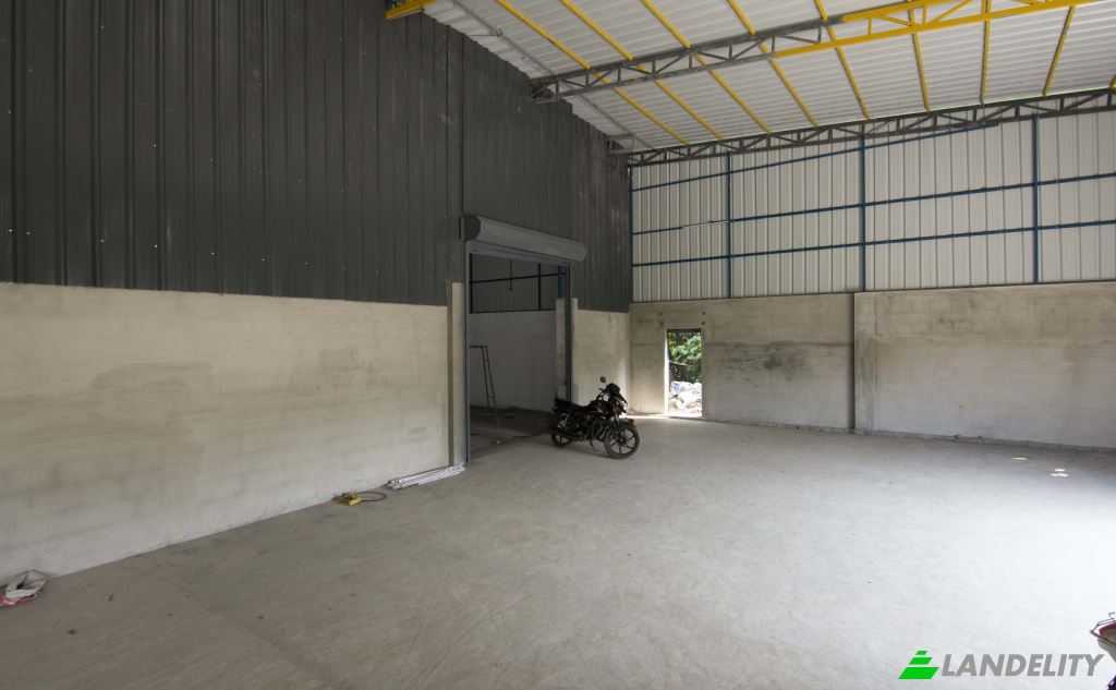 Земля/Ділянка продаж MC Road, Nr St thomas School, Keezhilam, Mannoor, Ernakulam, Kerala, India, Kerala 683541. Фото 4