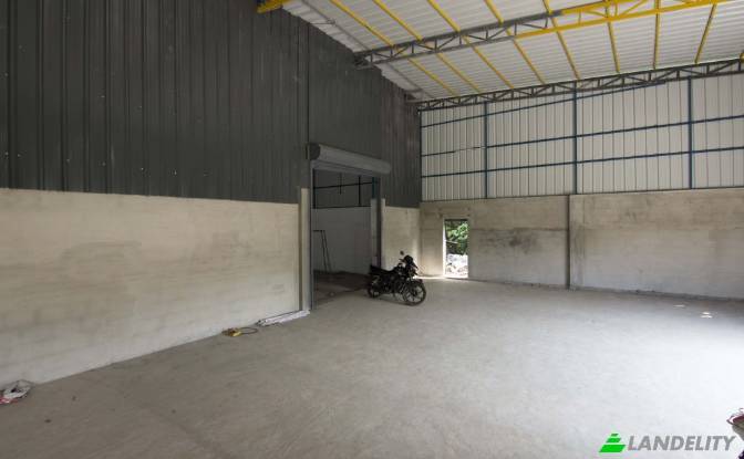 Земля/Ділянка продаж MC Road, Nr St thomas School. Фото#4